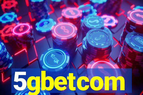 5gbetcom