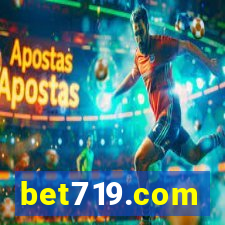 bet719.com