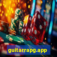 guitarrapg.app