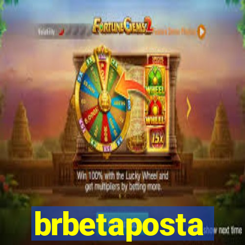 brbetaposta