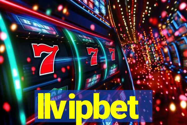 llvipbet