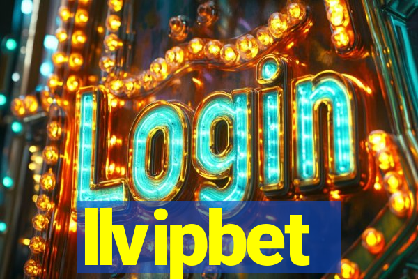 llvipbet