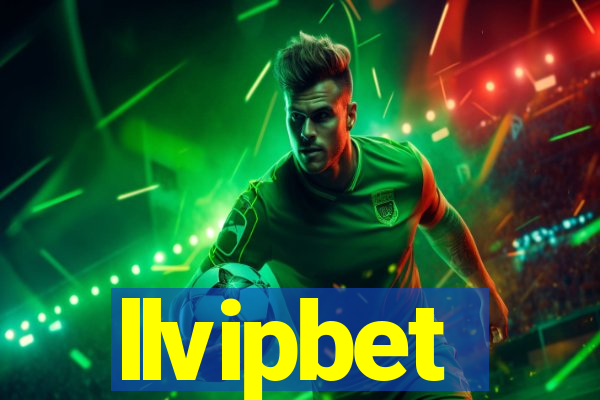 llvipbet