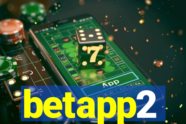 betapp2