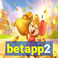 betapp2