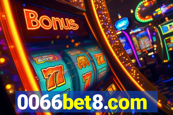 0066bet8.com