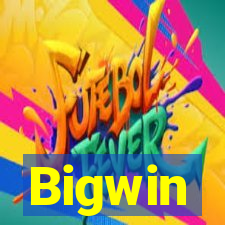 Bigwin