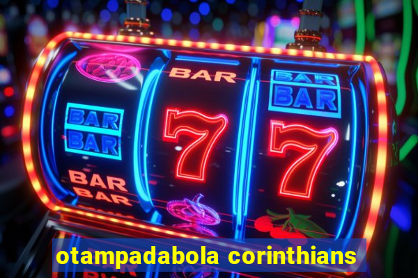 otampadabola corinthians