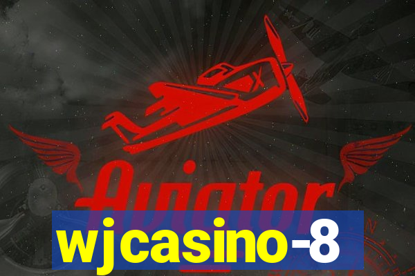 wjcasino-8