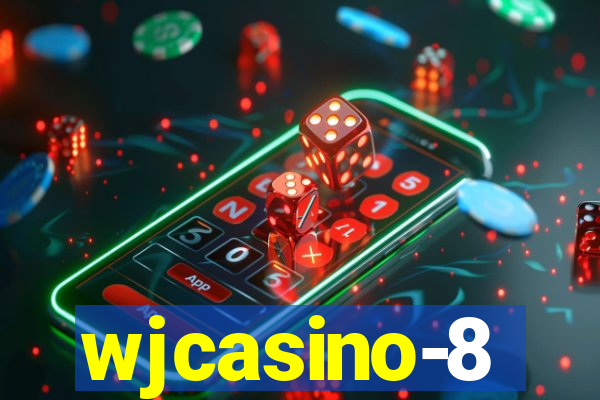 wjcasino-8