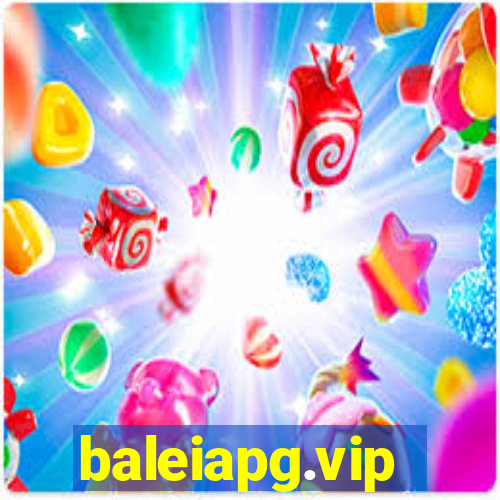 baleiapg.vip