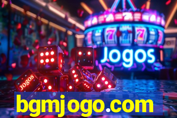 bgmjogo.com