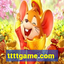 ttttgame.com