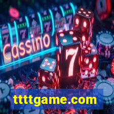 ttttgame.com