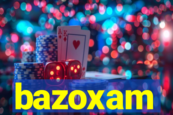 bazoxam