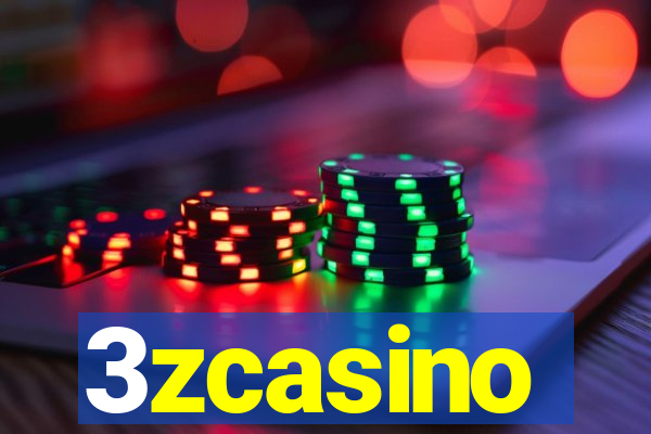 3zcasino