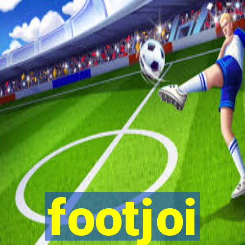 footjoi