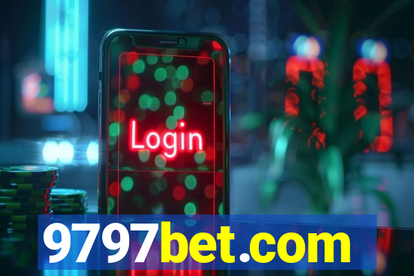 9797bet.com