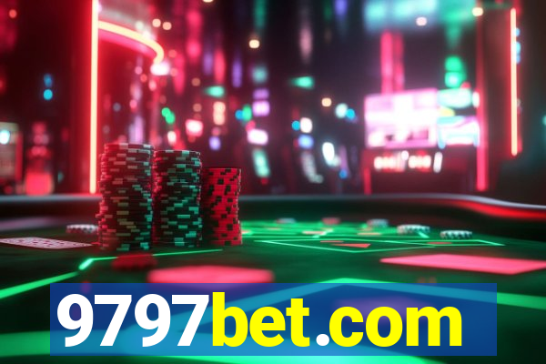 9797bet.com