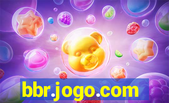 bbr.jogo.com