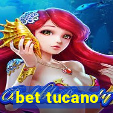 bet tucano