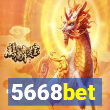 5668bet