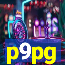 p9pg