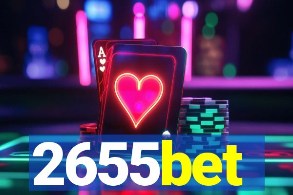 2655bet