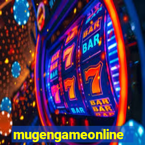 mugengameonline