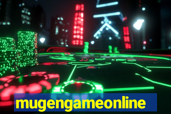 mugengameonline