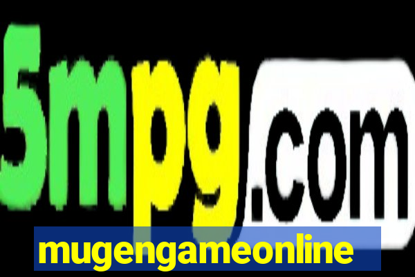 mugengameonline