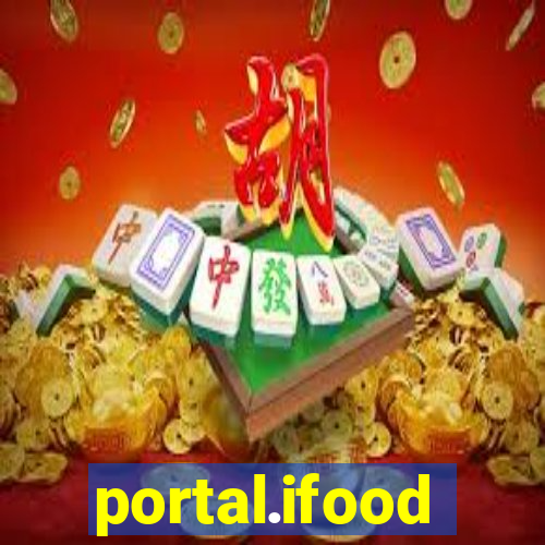 portal.ifood