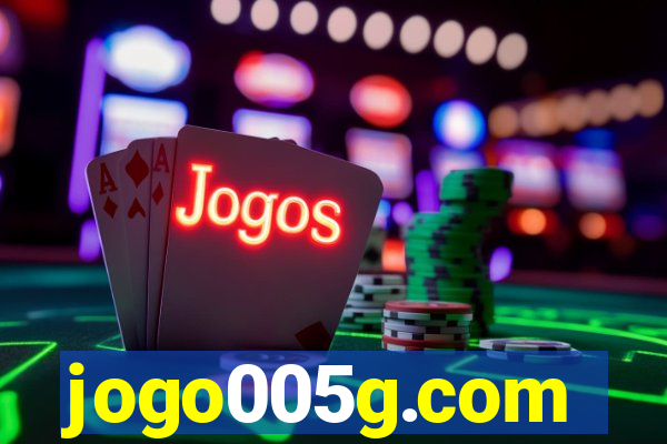 jogo005g.com