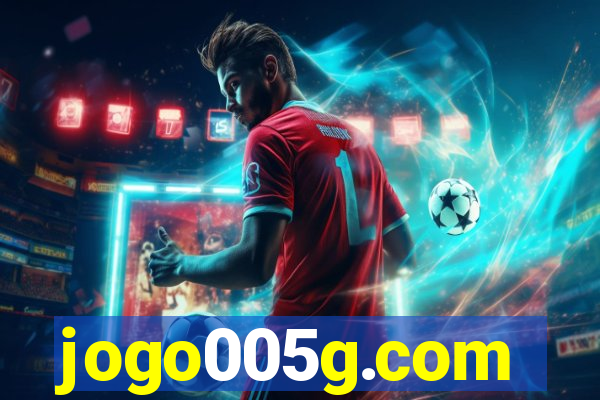 jogo005g.com