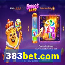 383bet.com