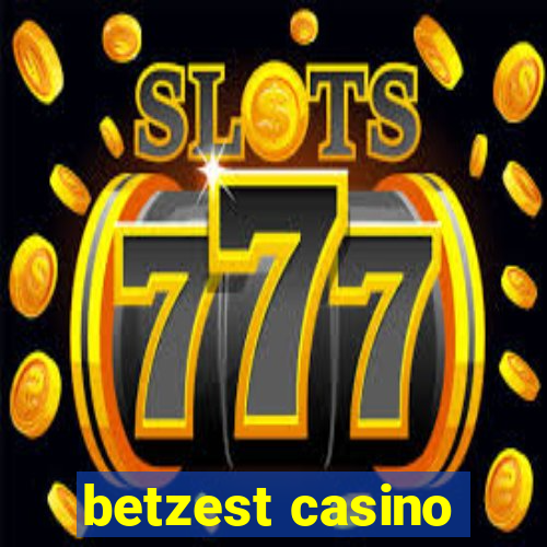 betzest casino