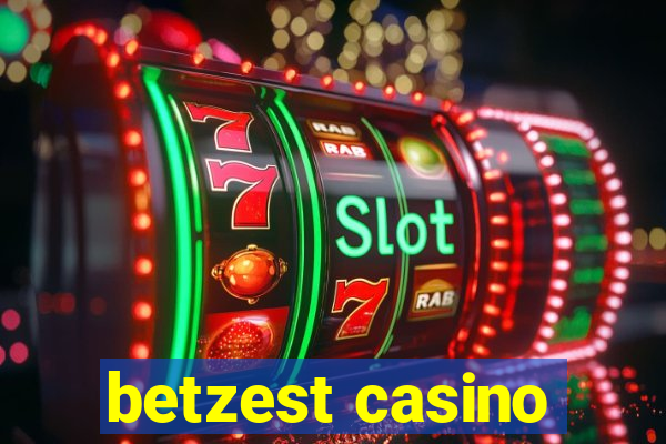 betzest casino