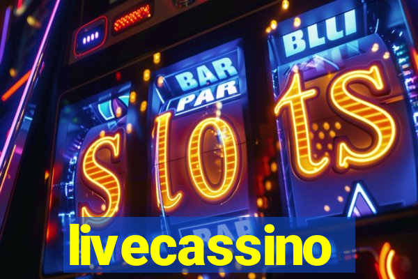 livecassino