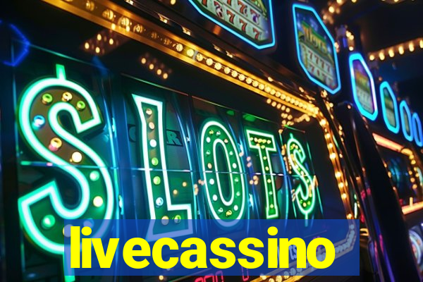 livecassino