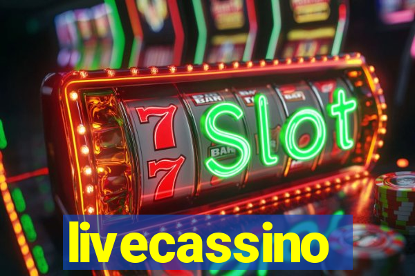 livecassino