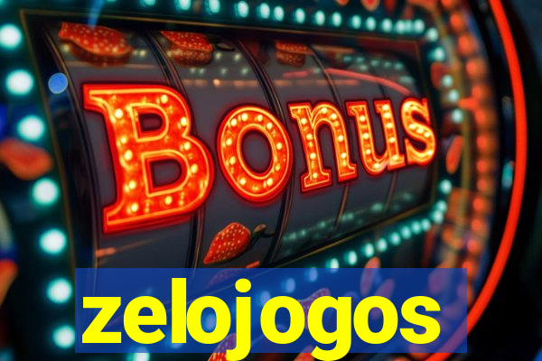 zelojogos