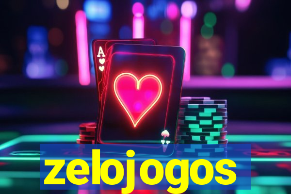 zelojogos