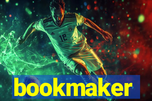 bookmaker