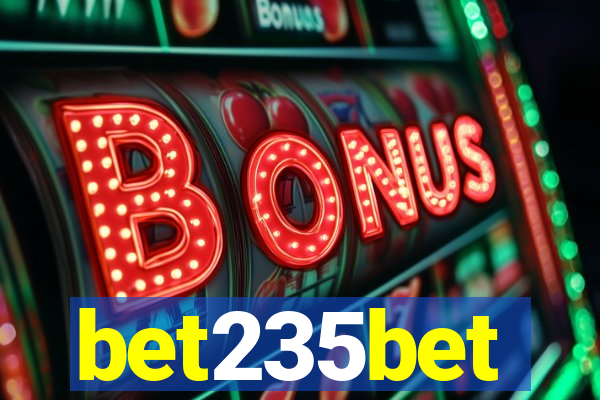 bet235bet