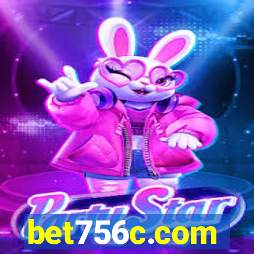 bet756c.com