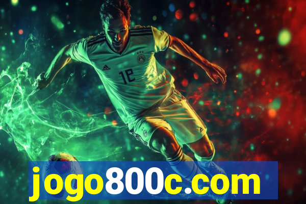 jogo800c.com