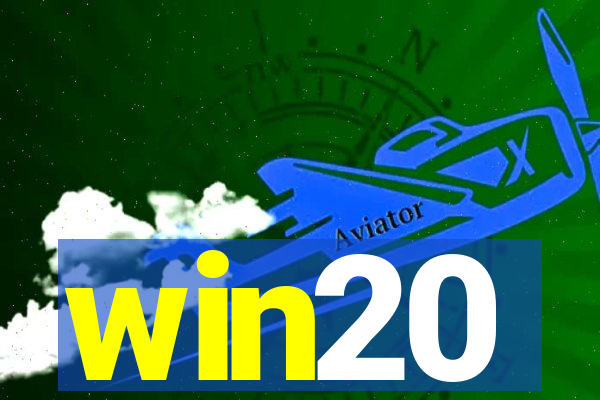 win20