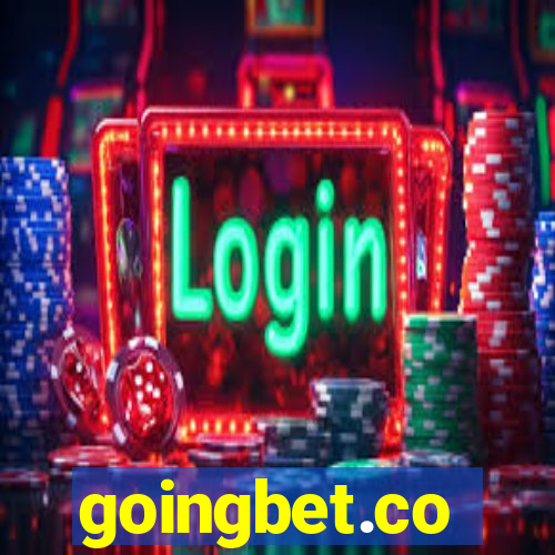 goingbet.co