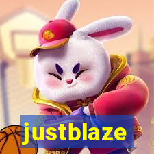 justblaze