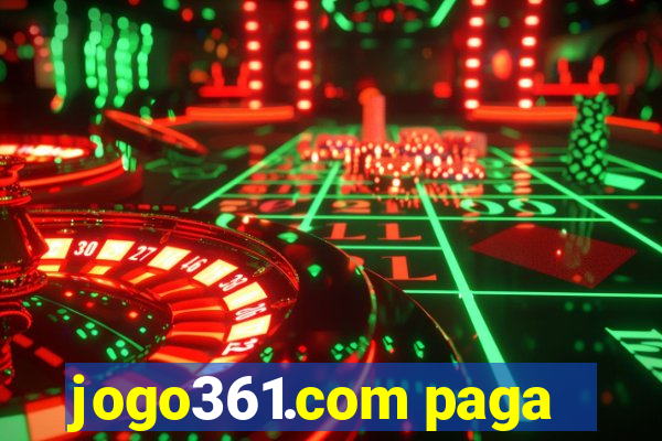 jogo361.com paga